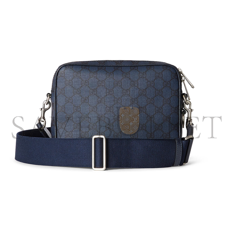 G*u*i ophidia small crossbodybag 802170 (23*18.5*8cm)